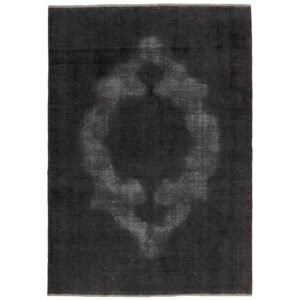 Vintage Royal orientalisk matta 200 x 293 cm