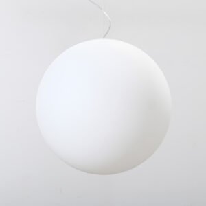 Design House Stockholm Luna XL pendellampa