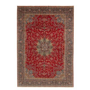 Kerman orientalisk matta 330 x 485 cm