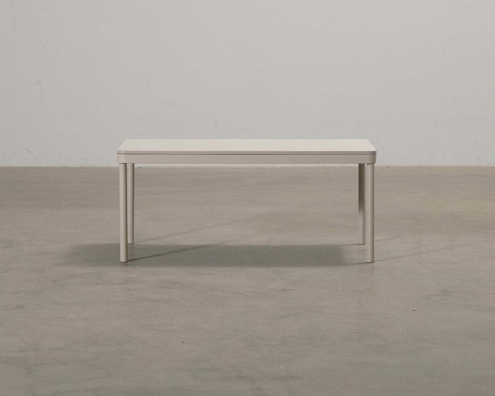 Sofacompany Vincent Outdoor soffbord beige