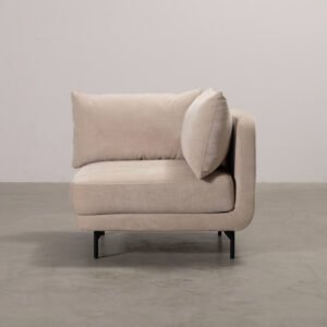 Sofacompany Maison hörnmodul beige