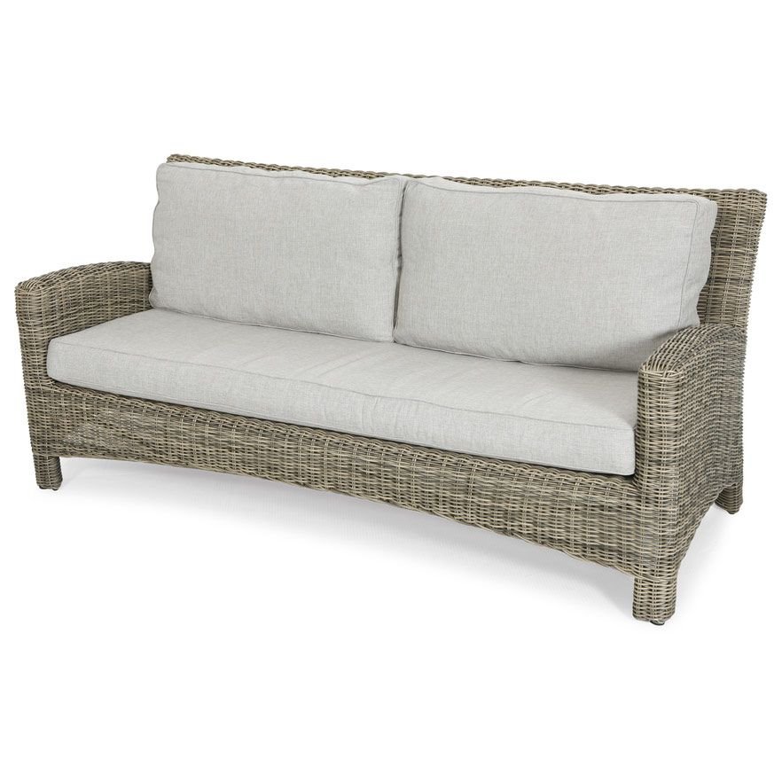 Hillerstorp, Dallas Soffa