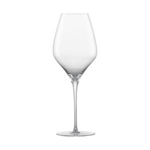 Zwiesel Alloro Wine Tasting vinglas, set om 2