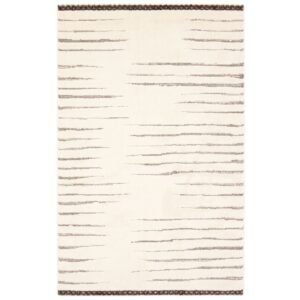 Rezas Everyday Savannah matta 160 x 240 cm