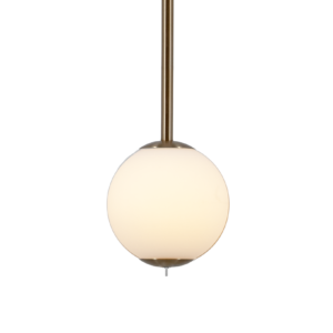 Umage Audrey pendellampa