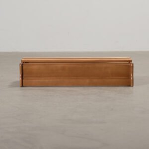 Boknäs golvsockel D39