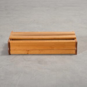 Boknäs golvsockel D39