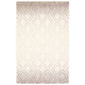 Rezas Everyday Savannah matta 200 x 300 cm