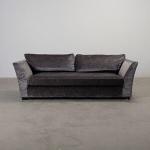 Artwood Stafford 3-sits sofa