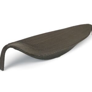 Dedon, Leaf solsäng java