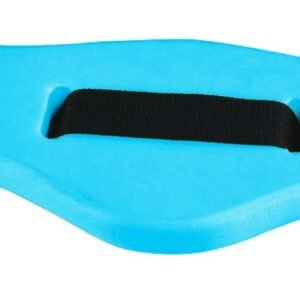 Deep Sea Vattenjoggbälte