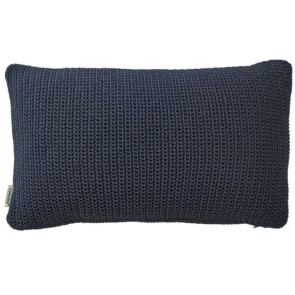 Cane-line, Divine Prydnadskudde 32X52 Blå