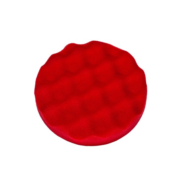 Skumtrissa Dodo Juice Peak Finish, 6 (150 mm)