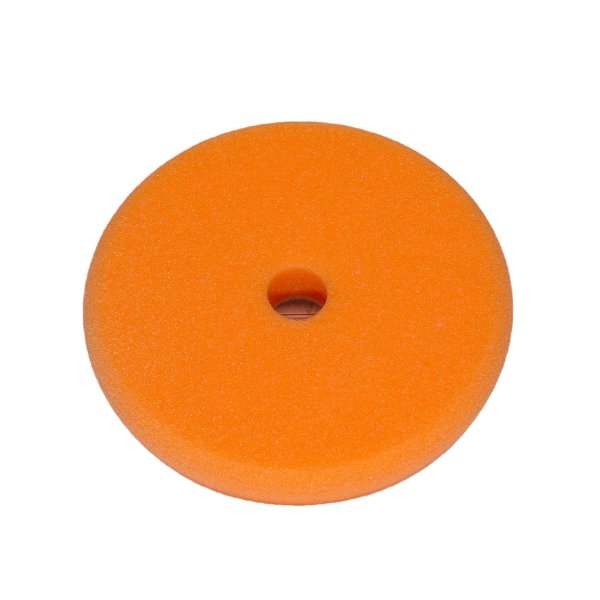 Skumrondell Dodo Juice Slim Reaper, 5.5 (135 mm)