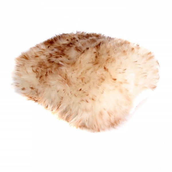 Tvätthandske Dodo Juice Supernatural Wookie's Fist