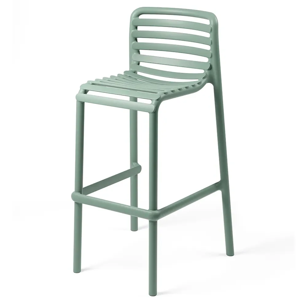 Nardi, Doga barstol Menta