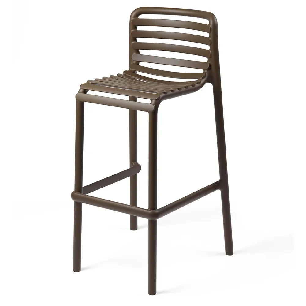 Nardi, Doga barstol Tabacco