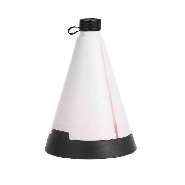 Foam Lance Dr Dirt Behållare 0,7 l (utan skumlans), 1 st