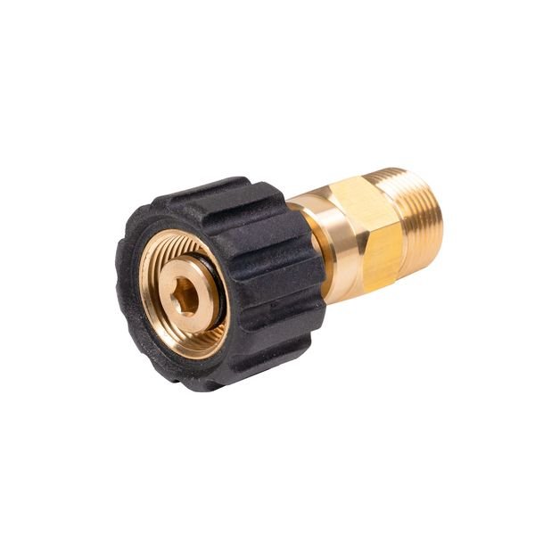 Roterande koppling Dr Dirt Rotating Connector