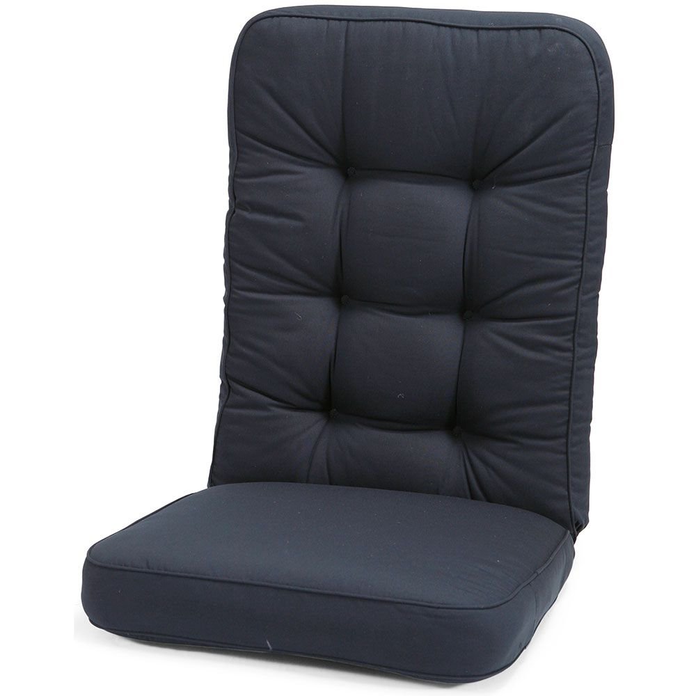 Hillerstorp, Dyna Texas Hög Blå -340