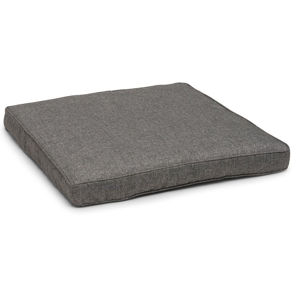 Hillerstorp, Stoltö Stoldyna Grå