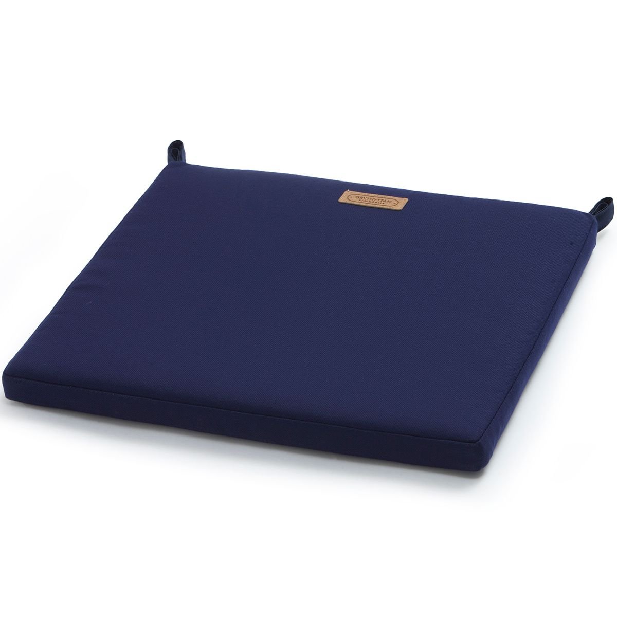 Grythyttan Stålmöbler, Dyna A2 Blå