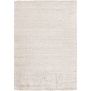 Rezas Plain Dust matta 140 x 200 cm