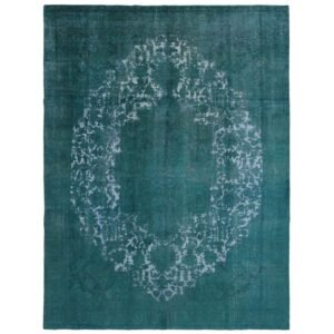 Vintage Royal Fine orientalisk matta 289 x 387 cm