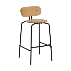 Umage  Curious barstool 75 cm