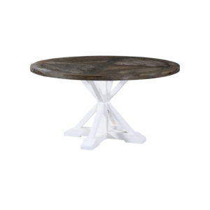 Lyon matbord ø 150 cm