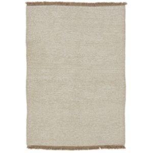 Rezas Modern Flatweave Mix matta 170 x 240 cm