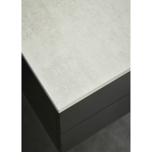 Hafa On Top bänkskiva 1210 × 462 mm