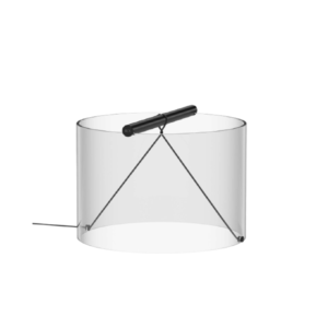 Flos To-Tie T3 bordslampa