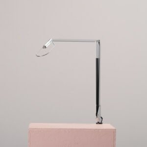 Belux Lifto bordslampa