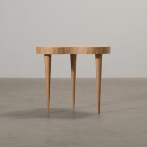 Herman Miller Rohde Paldao High sidobord ek