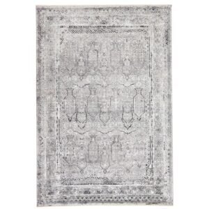 Rezas Abstract  matta 200 x 300 cm