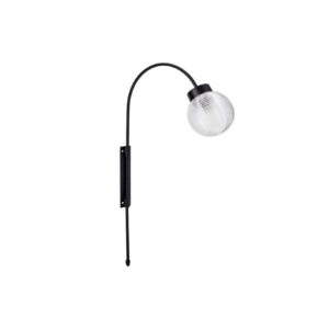 House Doctor Gaia vägglampa