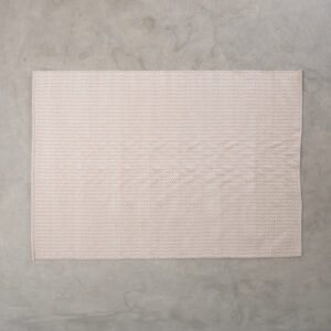 Finarte Pispala matta 170 x 230 cm beige