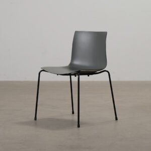 Arper Catifa 46 stol