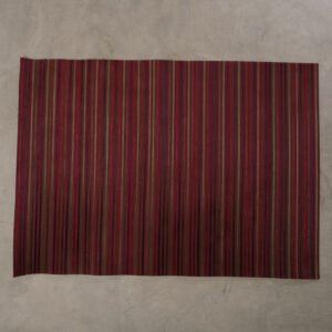 Ligne Roset matta 170 x 240 cm