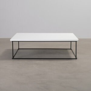 Sits Classic soffbord