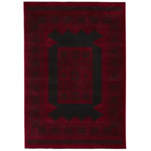 Rezas x Everyday Afghan matta 160 x 230 cm