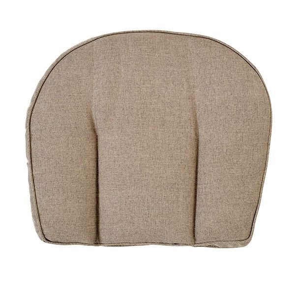 Brafab, Eads ryggdyna beige