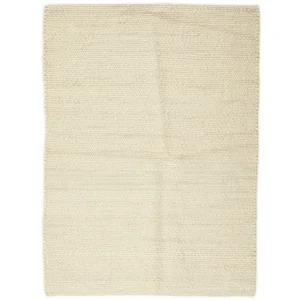 Rezas Modern Handmade Mix matta 140 x 200 cm