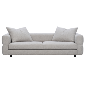 Interface Basso LS240 3-sits soffa