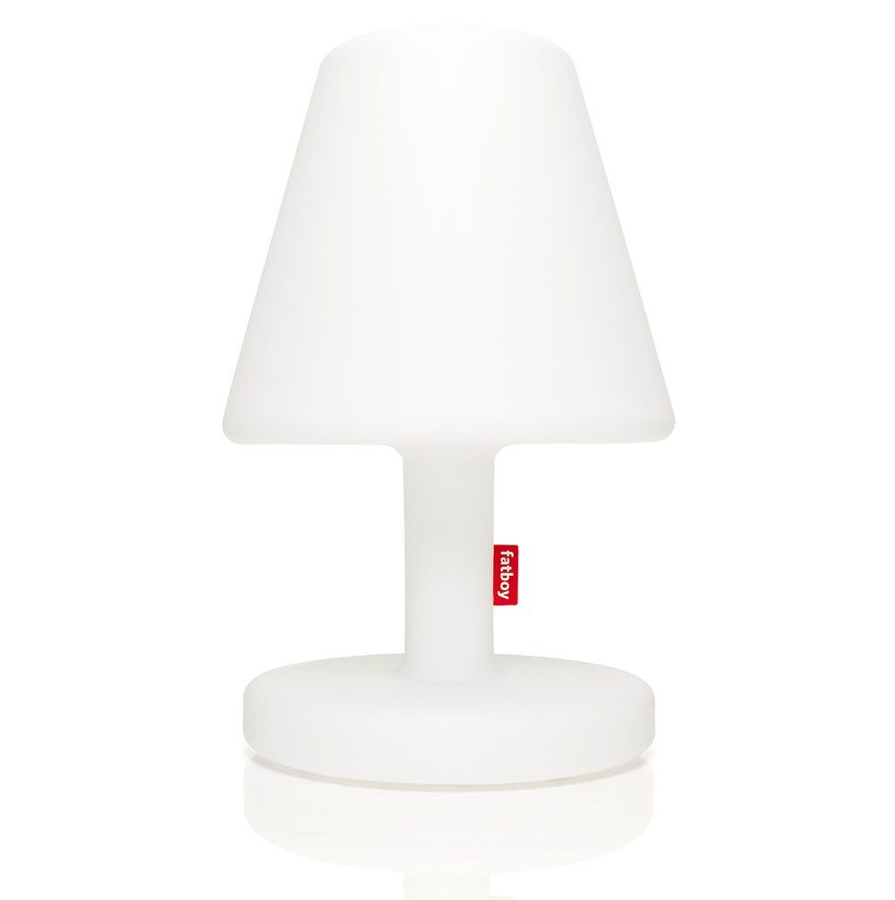 Fatboy, Edison the grand lampa connect