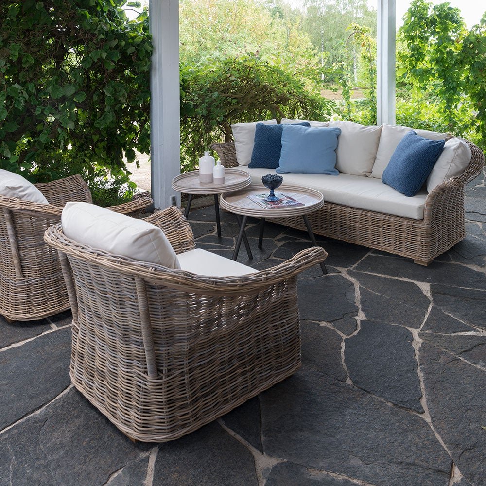 Hillerstorp, Edsklinta Soffgrupp