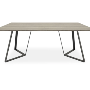 Marina matbord 180 cm