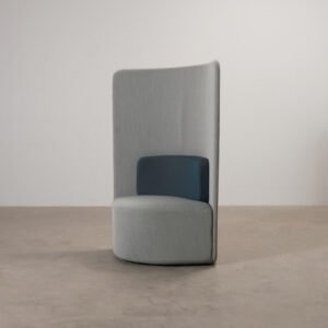 Boss Design Shuffle stol