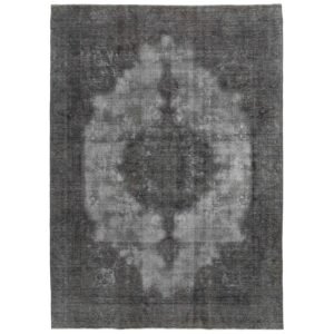 Rezas Vintage Royal Fine matta 235 x 331 cm